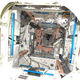 Image for article titled Why The Woman Who Just Set A New Space Endurance Record Is So Great
